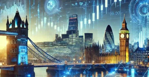 SCHRANZ TRADING INSIGHTS – Systematisch zum Erfolg